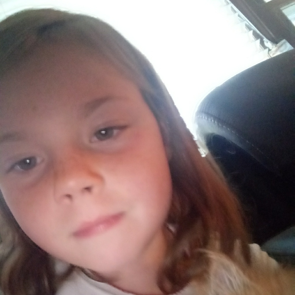 Meet your Posher, Journi